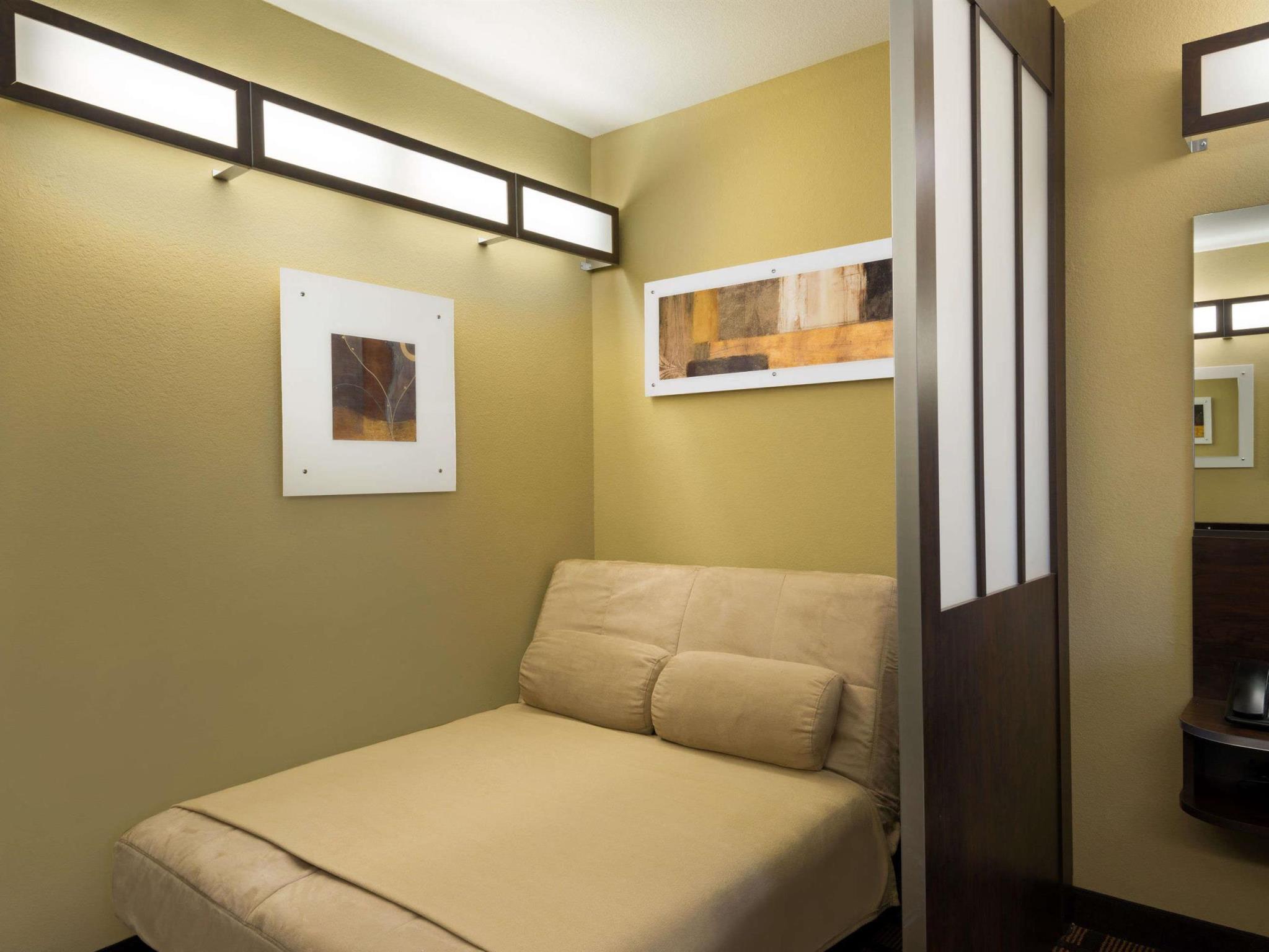 Best Western Seaworld San Antonio Luaran gambar